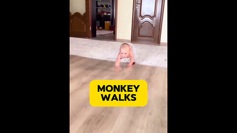 Best trending babies video| funny kids👶|smart kids