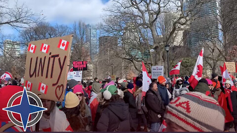 Here’s what Ontarians have to say about Ford’s state of emergency