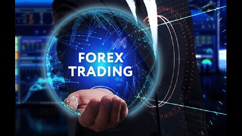 Forex Trading live 06.03.2024