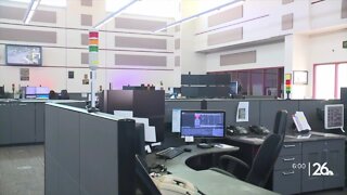 Brown County seeking to fill multiple 911 dispatcher positions