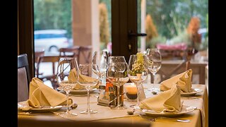 Online Reservations at High-End Restaurants || Goodtable || Miami NY Austin LA SF San Diego