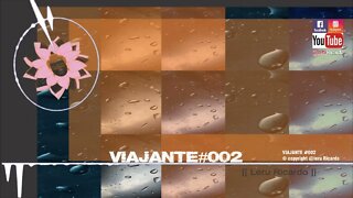 VIAJANTE 002