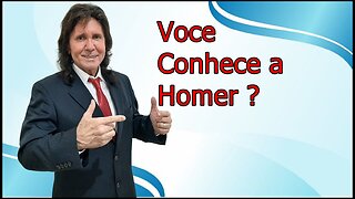 Site de Imóveis da Homer, voce conhece ?