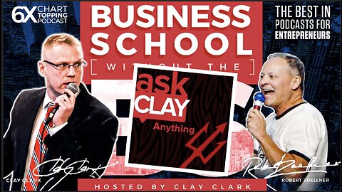 Business | What is an Effective Contractor for Contractors & Home Remodelers - Ask Clay Anything