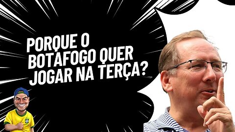 O Fortaleza é mais "fácil" terça do que depois