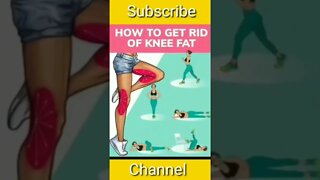 Fat burning exercise #fatburnerworkout #shorts #exercise #weightloss #exerciseathome #slim #workout