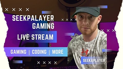 4th of July Stake Stream | Will The Slots Explode?