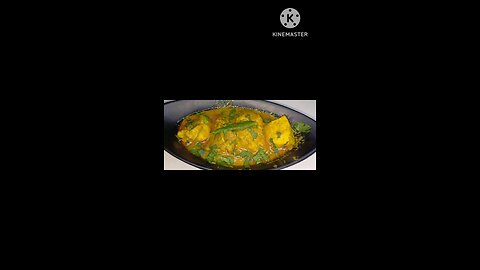 Achari chicken |Yummy Chicken Recipe