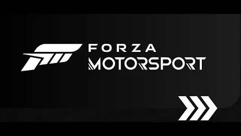 #forza pc problems? Troubleshooting #ForzaMotorsport: Tips and Tricks to Solve PC Issues