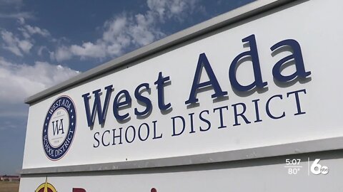 West Ada School District levy could help overcrowding in elementary schools