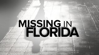 Missing in Florida | Part 1