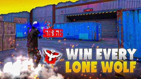 Only headshot challenge battle ground /Free fire