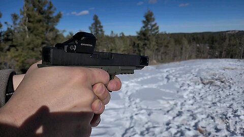 diy glock 19