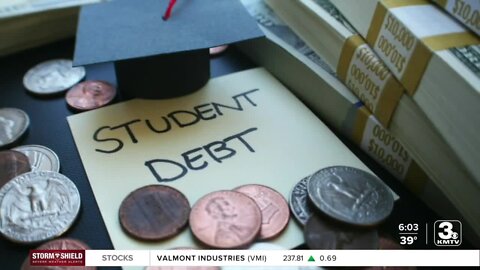 BBB: Student loan scams on the rise