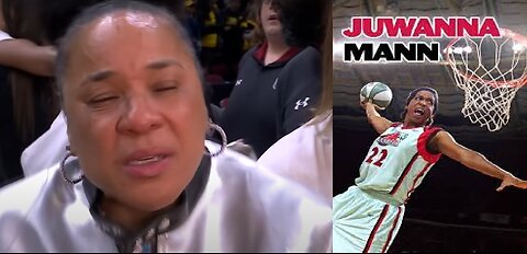 Dawn Staley Defeats Caitlin Clark But She Welcomes Men To Play Women's Basketball To Beat Her