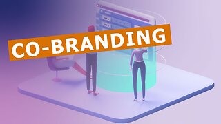 Shared Branding Activities in the Business Sphere