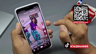 GANHE DINHEIRO COM TIKTOK - AUTOMÁTICO sem precisar ASSISTIR