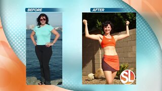 Prolean Wellness wants to help you with your weight loss journey