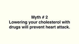 The Complete Solution to High Cholesterol: Tips and Tricks