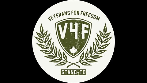 V4F Support Fund - Please check us out