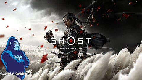 [Ghost of Tsushima] Marsh Dual | Lethal Mode
