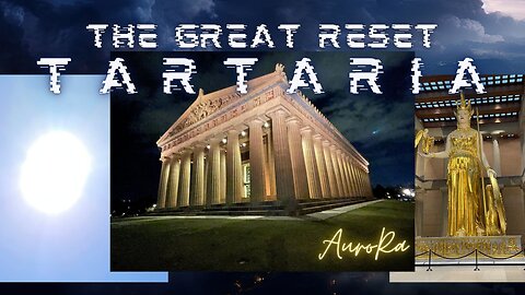 The Great Reset | TARTARIA Ep 30