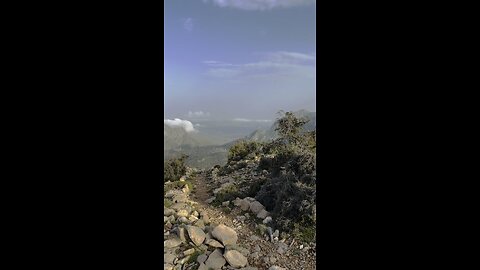 Ziarat pakistan