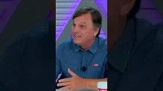 "O BOTAFOGO SE APEQUENOU MUITO!" MAURO CEZAR FALA O QUE POUCOS TÊM CORAGEM!