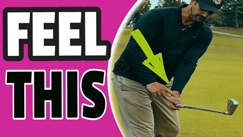 Quick Tip On How To Fix Your GOLF SWING TAKEAWAY And Stop What MOST Golfers Do Wrong