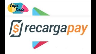 RecargaPay Ganhe Dinheiro Extra Agora