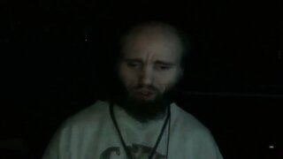 06/28/2023 - FB STREAM - CHANCE NEEDS A BUSINESS PLAN ASAP!