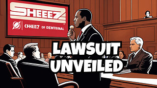 Criminals Denied Jobs: Sheetz Discrimination Lawsuit