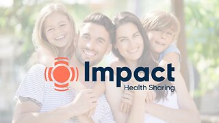 All About Impact HealthCare