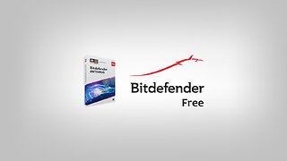 Bitdefender Antivirus Free Tested 3.3.23