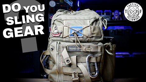 6 YEARS Later | Kodiak GEARSLINGER - What BROKE? What's BOSS? Should you BUY???