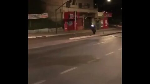 PODE VOLTAR E ESCOLHER A MULHER QUE ELE QUISER QUE ELE PEGA [ GRAU XJ HORNET CORTANDO GIRO [ VIRAL ]