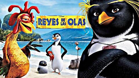 𝐃𝐘𝐋𝐀𝐍 𝐂𝐀𝐒𝐀𝐒 - Reyes De La Ola - full movie.