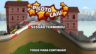 Evento novo - Egg Carting