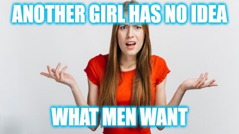 Helios Blog 225 | Girl Has No Idea What Men Want @FreshandFit