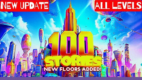 100 Stories Fortnite FLOOR 50 TO FLOOR 58 Walkthrough Solutions | 100 Stories Fortnite Floor 58