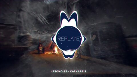 Λrtonoise - Catharsis | Replaye