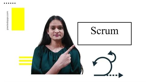what is Scrum| Scrum events | Scrum principles | importance of scrum