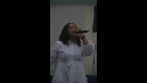 Open up your mouth and cry hosanna 🗣️🙏🏾🙌🏾🙏🏾🙏🏾