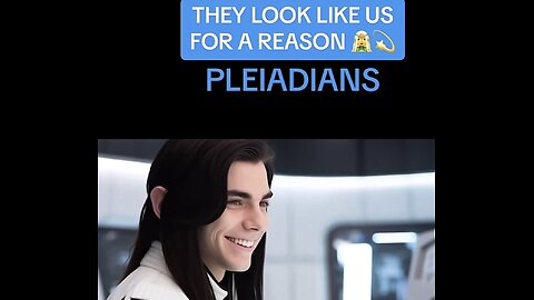 What Do Pleiadians Do On Their Days Off