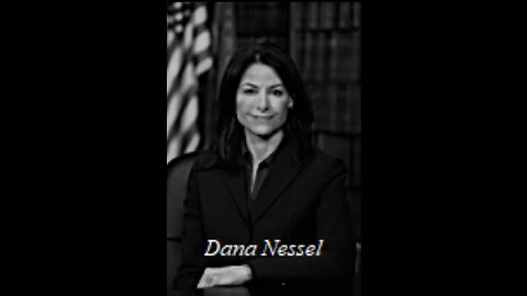 Democrat Lawfare | Nessel Charges 2020 Republican Electors