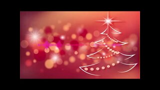 🎅🏻🎶Christmas music Noel no copyright Música Natalina Livre de direitos autorais.