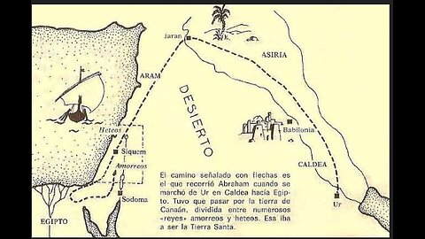 66ª Continuación. LAS GUERRAS DE LOS DIOSES Y LOS HOMBRES