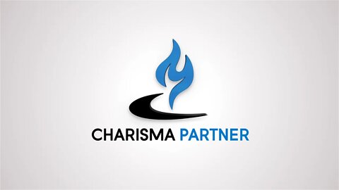 How to Register for Charisma Media Partner Program