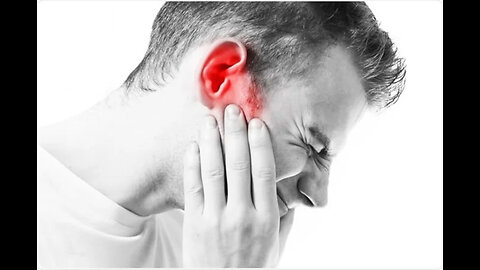 "Say Goodbye to Ear Ringing with These 5 Simple Remedies for Tinnitus!"