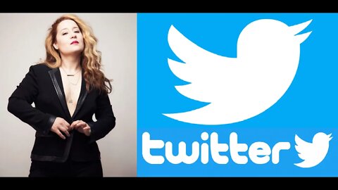 Amanda Duarte Tweets WOKE RACISM & The FAUX OUTRAGE by WOKE POCs Flows on TWITTER